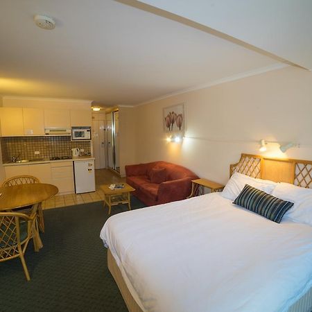 Shearwater Resort Port Sorell Kültér fotó